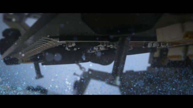 DJI – Phantom 4: The Most Powerful Technology смотреть онлайн