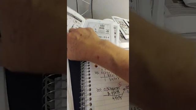 Xue vue lotto channel give you one set of 3. 16. 2021 смотреть онлайн