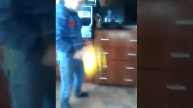 Уроки футбола 5 фаз смотреть онлайн