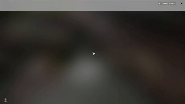 рр4 . р.Ахтуба . Осётр русский .точка Балдеж 19.01. смотреть онлайн