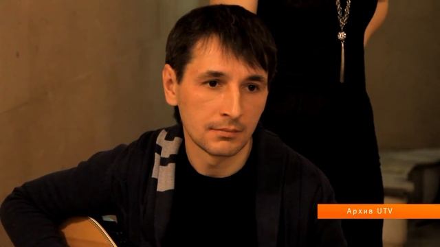 U-news. Талантливые стерлитамаковцы могут проявить свои дарования в театре Стерлитамака. смотреть онлайн