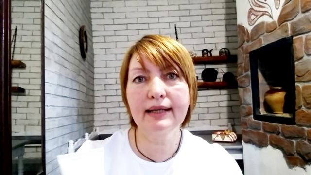 Посылка Чойс.Новинка.Гель-скраб для рук и тела. смотреть онлайн