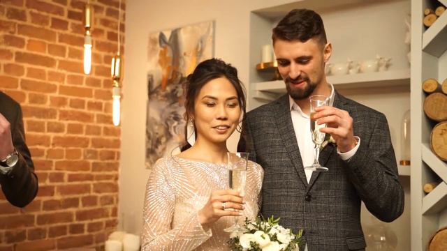 фильм Юля+Егор смотреть онлайн