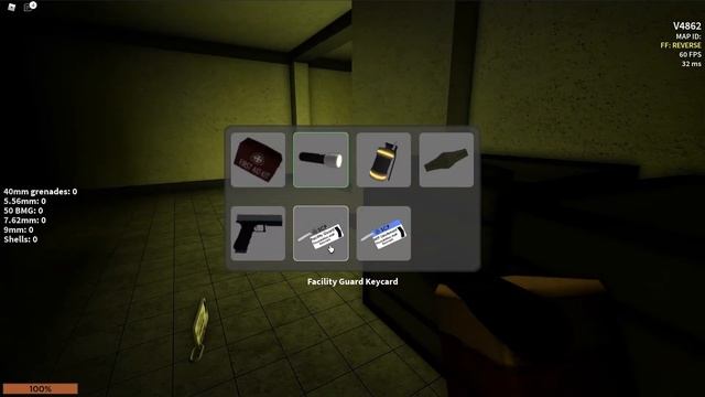 Ещё пара режимов в Roblox смотреть онлайн