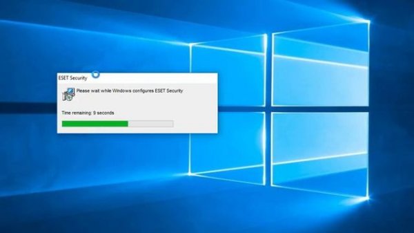updated - latest ESET Nod32 antivirus keys