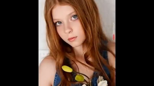 Валентина Ляпина смотреть онлайн