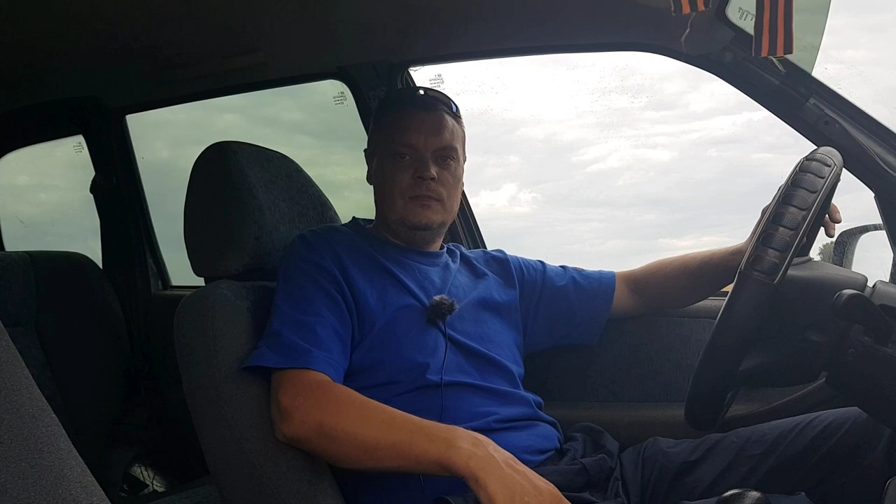 КАК ПРАВИЛЬНО МЕНЯТЬ МАСЛО В ДВИГАТЕЛЕ АВТОМОБИЛЯ ? смотреть онлайн