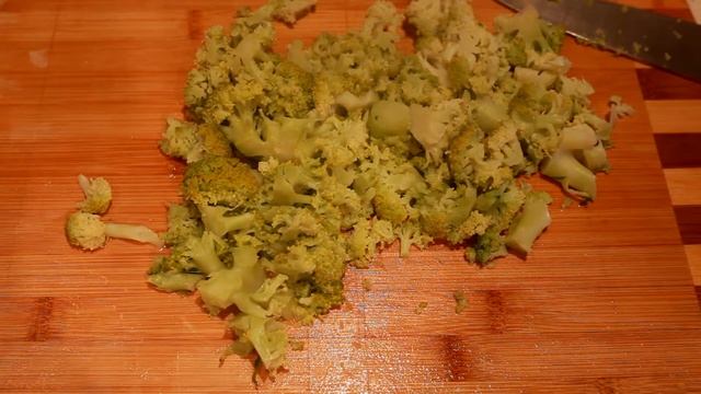 Нежный салат с креветками смотреть онлайн
