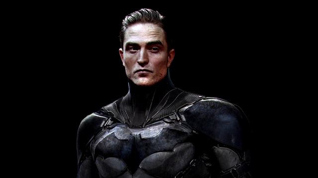 Так ли хорош "ДЖОКЕР" как все говорят?! | Обзор фильма смотреть онлайн