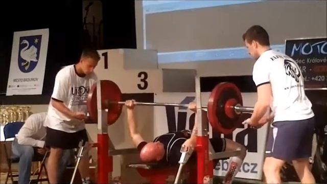 Broumov 2013 смотреть онлайн