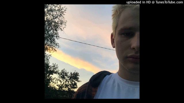 ИЗЯЕВ - Правило (припев, демо) 2023 смотреть онлайн