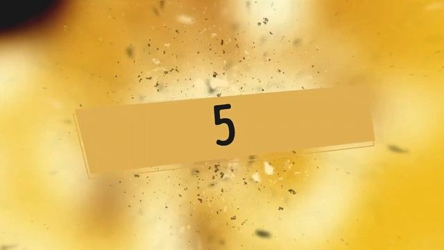 Хищники- которых обходят даже самые ядовитые змеи. Топ 10 охотников на змей. Top 10 snake killers. смотреть онлайн