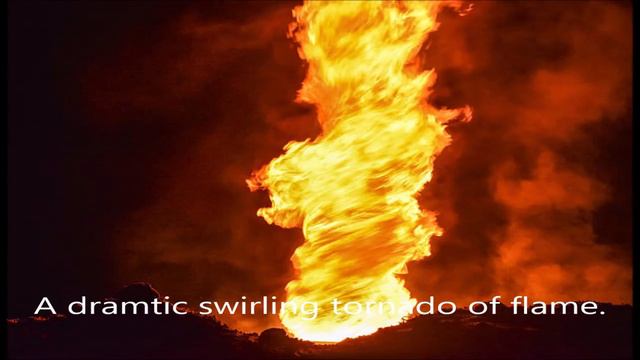 Something's Happening, Eric Clapton REMIX смотреть онлайн