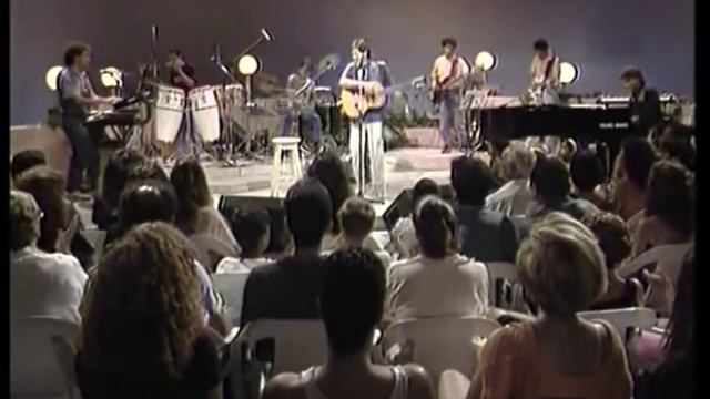 אולפן זמר עם עוזי חיטמן - ספיישל עם עוזי חיטמן ושיריו смотреть онлайн