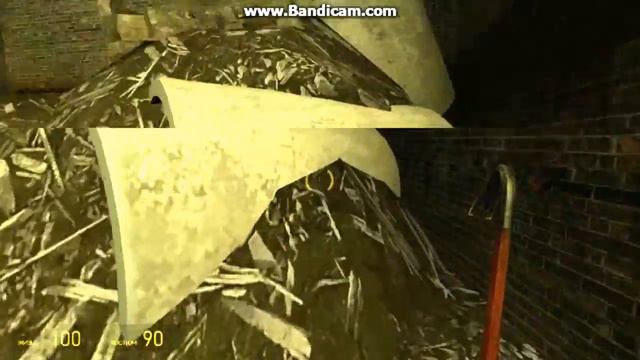 хайхлайф 2 смотреть онлайн