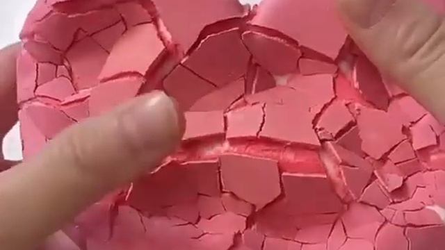 Слайм красное сердечко❤❤❤❤❤👍🏻👍🏻👍🏻👍🏻 смотреть онлайн