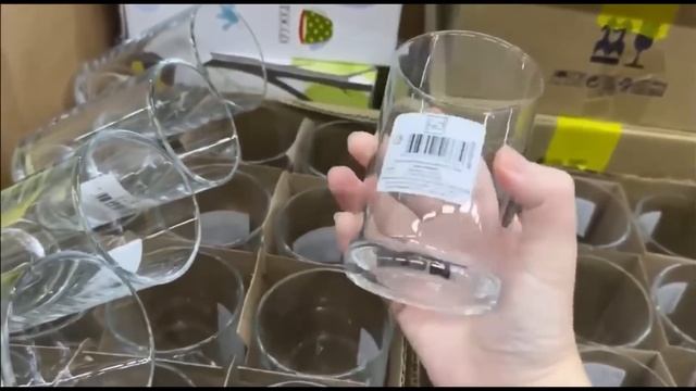 Светофор?Горы Бюджетных Новинок! Посуда Товары для Кухни и Дома Обзор Магазина Светофор