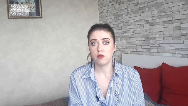 БОТОКС: так ли страшен черт?.. Мой опыт