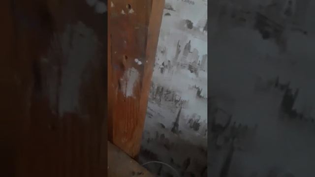 моя приставка МТС тв часть 3 смотреть онлайн