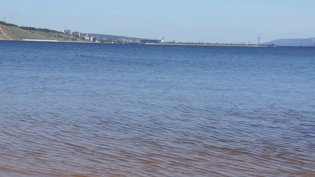 D18B тест один из 10 смотреть онлайн