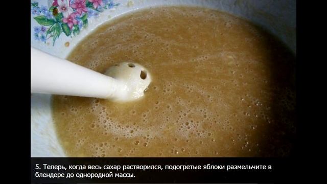 Секреты Красоты