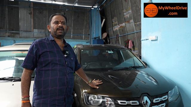 Low Budget Second Hand Used Cars ಕಡಿಮೆ ಬೆಲೆಯ ಕಾರುಗಳು смотреть онлайн