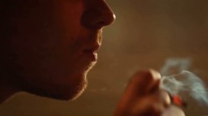 князь x горшок [сериал: «король и шут»].