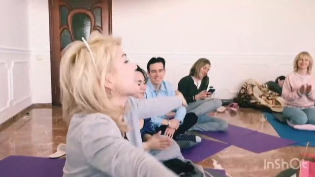 19 марта 2021 г. смотреть онлайн