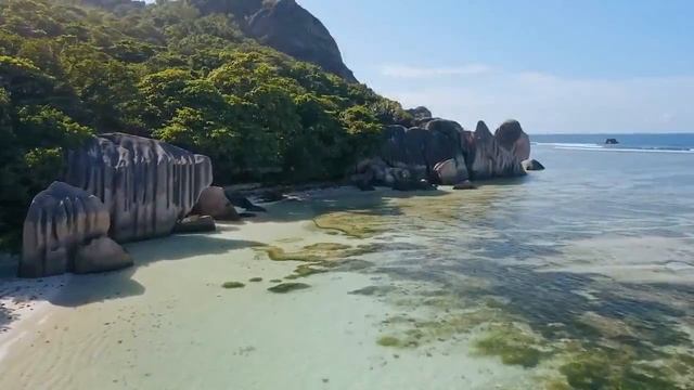 Прокачка и Звуковой Массаж ЧАКР по УБЫВАНИЮ частот • 9  Оригинальных Матриц П.П. Гаряева