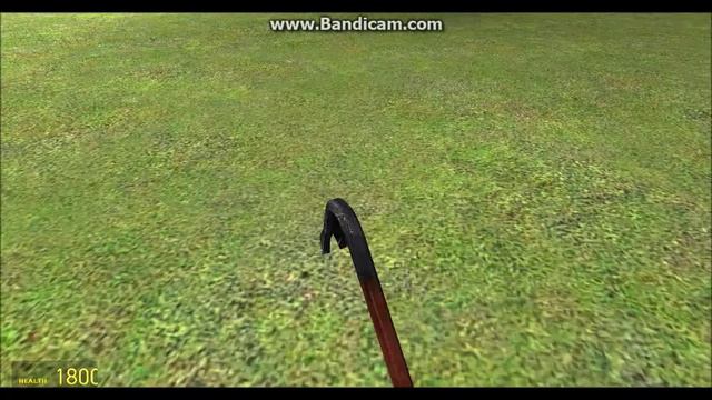 GBOMS Gmod mod showcase смотреть онлайн