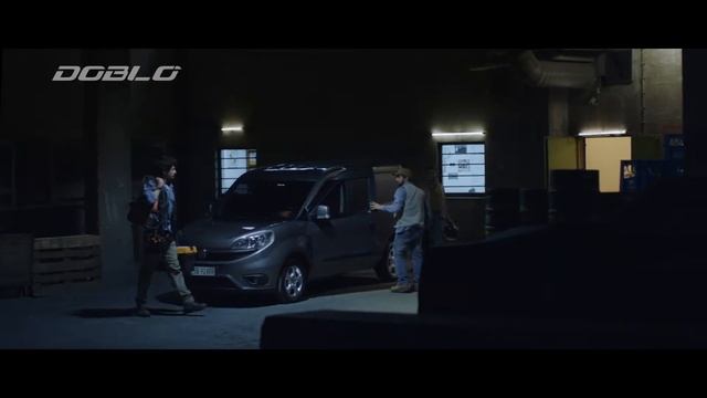 Fiat Pro Range Lipiec 2016 v4 EMIS смотреть онлайн