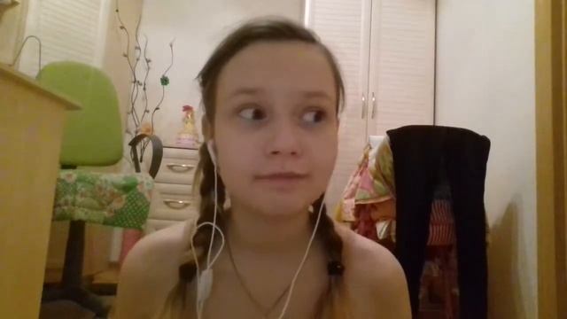 Когда же лецплей на симс? смотреть онлайн