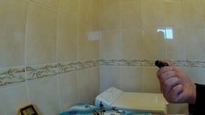 Генератор на базе элемента Пельтье. Генератор Пельтье