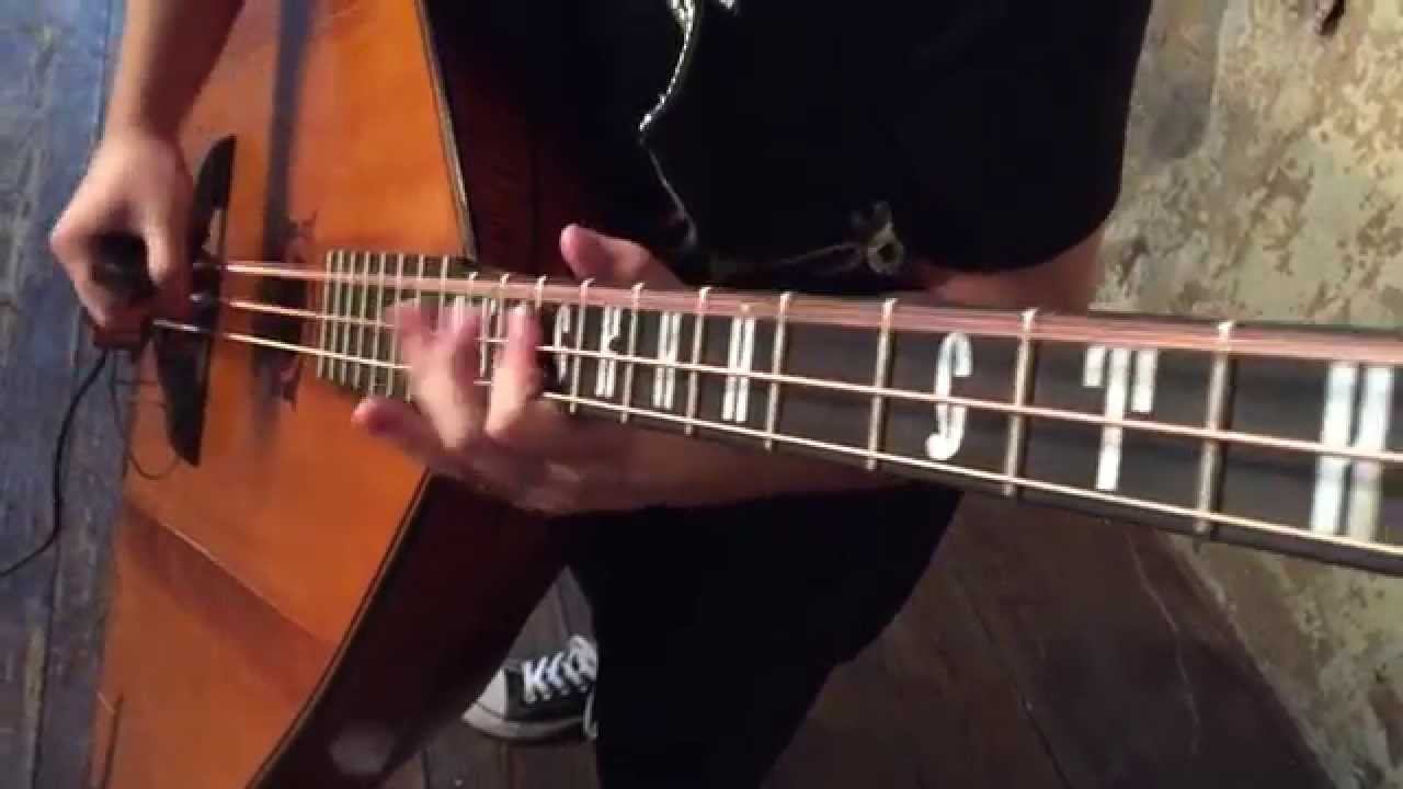 Muse - Hysteria | Шоу-оркестр "Русский Стиль" смотреть онлайн