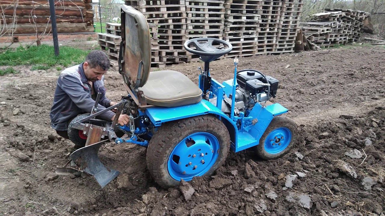 Карантинец рвется в бой:) смотреть онлайн