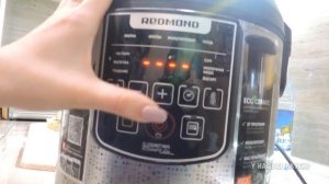 Как приготовить гречневую кашу в мультиварке