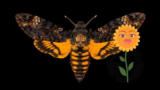 0+ Какие бывают бабочки? От гусеницы до бабочки. Почемучка. Детская энциклопедия. смотреть онлайн