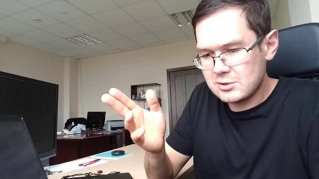 Мастерство и Талантливое Творение