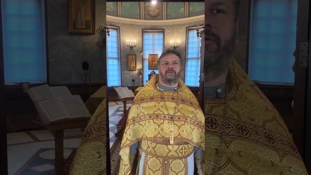 Протокольные рожи и первая заповедь смотреть онлайн