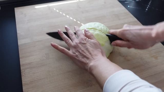 Tutti pazzi per il cavolfiore cucinato così Ricetta semplice per cena смотреть онлайн