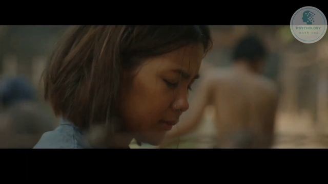 Милосердие. Настоящий воин тот, у кого есть милосердие!? смотреть онлайн