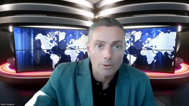 15 минутные города Платите,пока не останетесь без штанов или ездите на общественном транспорте смотреть онлайн