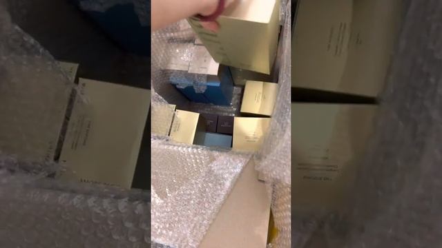 24 июня 2022 г. смотреть онлайн