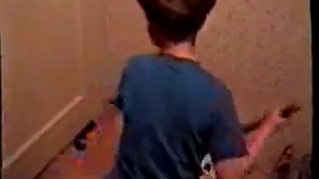 ремонт, лето, 1996 смотреть онлайн