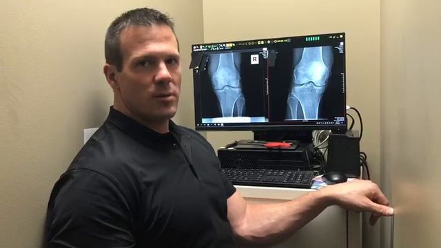 Should You Get A Second Opinion? | Infinite Wellness Glen Carbon смотреть онлайн