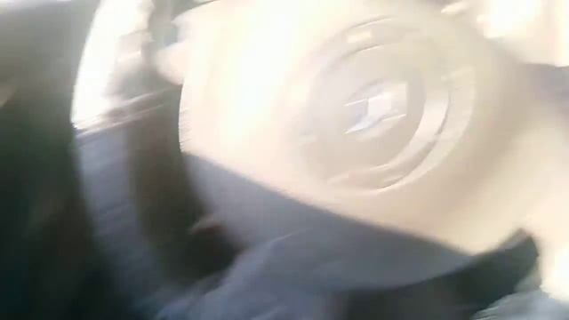 Стеклоподъёмники РЕНО - как прописать автоматику - все просто о сложном смотреть онлайн