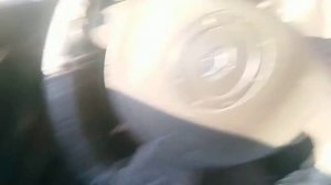 Стеклоподъёмники РЕНО - как прописать автоматику - все просто о сложном