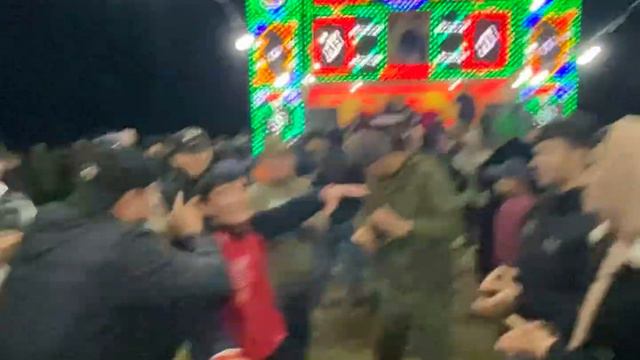 Туй шакардашт смотреть онлайн