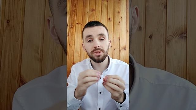 Как устроено коллекторское агентство и как коллекторы заставляют платить по счетам смотреть онлайн