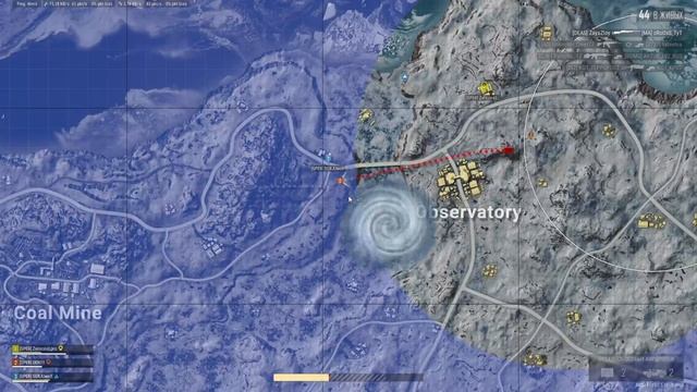 ПУБГЕРЫ смотреть онлайн